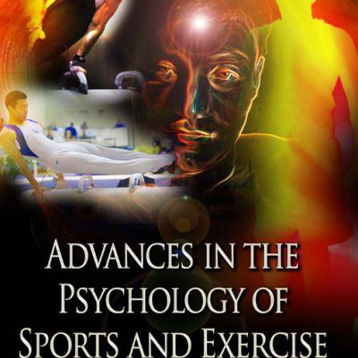 پیشرفت در روانشناسی ورزش و ورزش