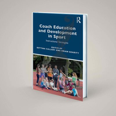 آموزش و توسعه مربیان در ورزش