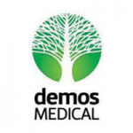 Demos Health