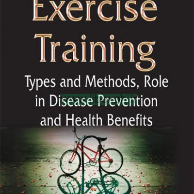 آموزش ورزش: انواع و روش ها، در پیشگیری بیماری و مزایای بهداشت و درمان