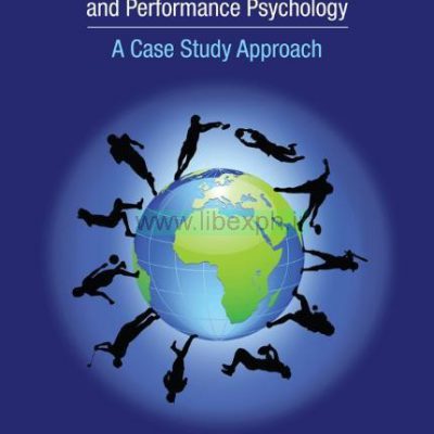 شیوه های جهانی و آموزش در ورزشی کاربردی، ورزش، و روانشناسی عملکرد: روش مطالعه موردی