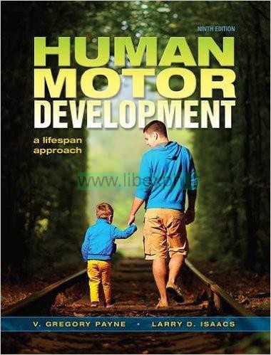 توسعه انسان انسانی: رویکرد طول عمر