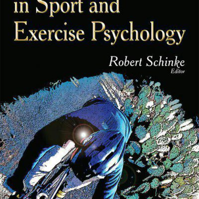 نوشته های نوآورانه در ورزش و روانشناسی ورزش