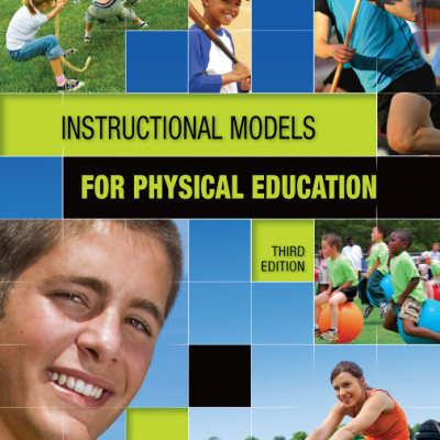 مدل های آموزشی در تربیت بدنی