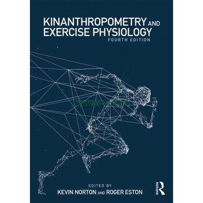 Kinanthropometry و فیزیولوژی ورزش