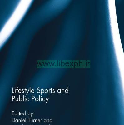 ورزش و سیاست عمومی