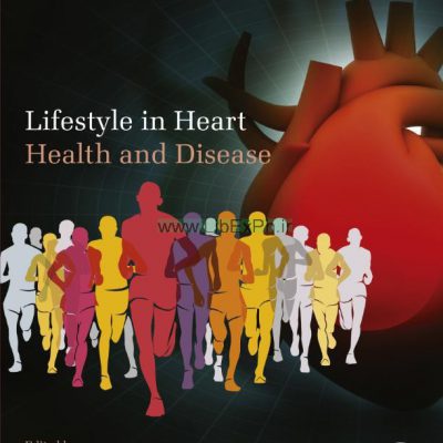 شیوه زندگی در سلامت قلب و بیماری