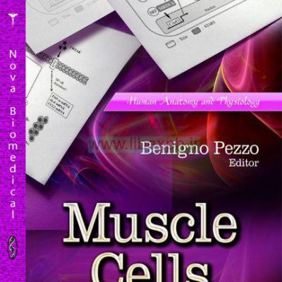سلول های عضلانی توسعه، اختلالات و بازسازی