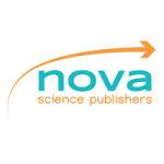 Nova Science Publishers