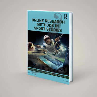 روش تحقیق آنلاین در مطالعات ورزشی