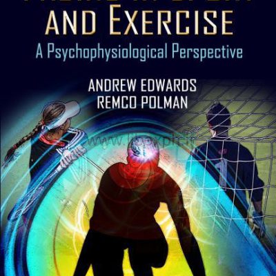 قدم زدن در ورزش و فعالیت بدنی: یک دیدگاه روانشناختی