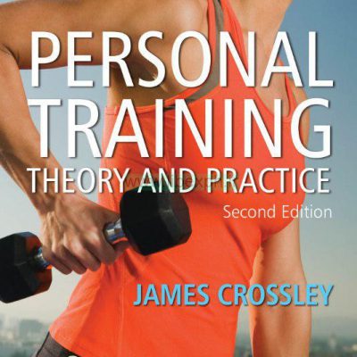 نظریه شخصی آموزش کامل و تمرین