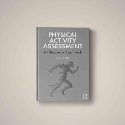 ارزیابی فعالیت فیزیکی
