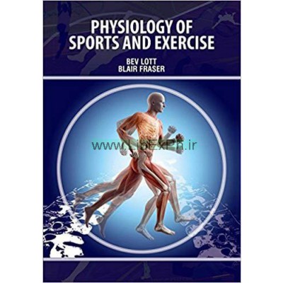 فیزیولوژی ورزش و فعالیت بدنی