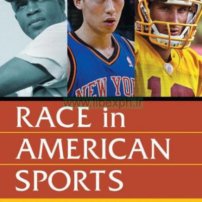 مسابقه در ورزش آمریکا : مقالات