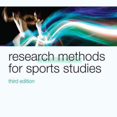 روش تحقیق مطالعات ورزشی