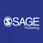 SAGE Publications