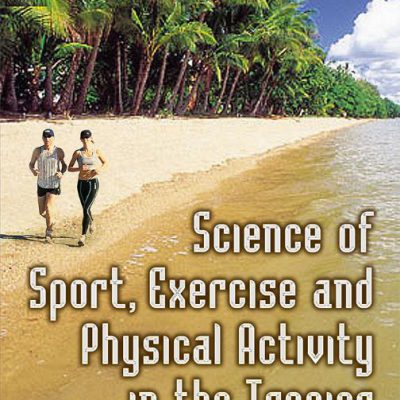 علم ورزش، ورزش و فعالیت بدنی در مناطق استوایی