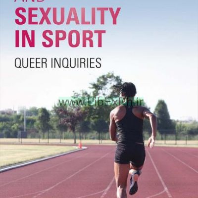 جنسیت در ورزش
