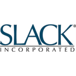 Slack Incorporated