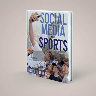 رسانه اجتماعی و ورزش‌ها