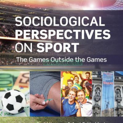 دیدگاه جامعه شناختی در ورزشی: بازی در خارج از بازی