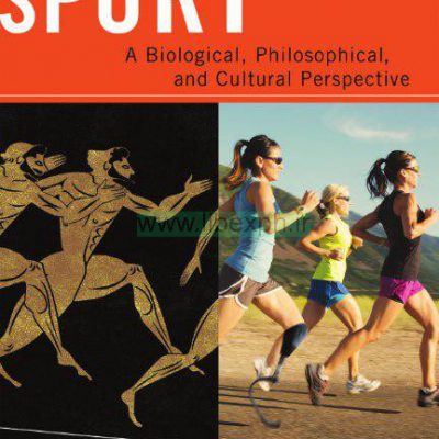 ورزشی: زیستی و چشم انداز فرهنگی