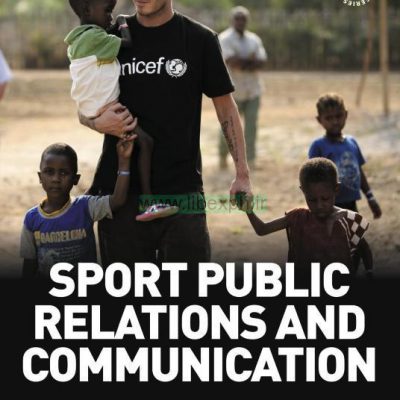 روابط عمومی ورزش و ارتباطات