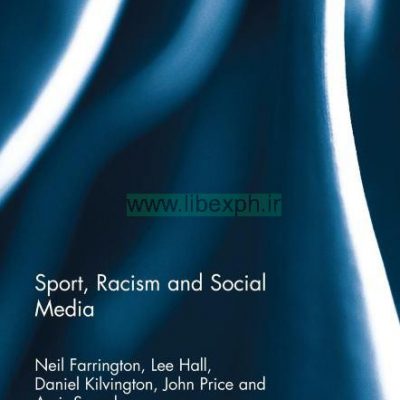 ورزشی، نژاد پرستی و رسانه های اجتماعی