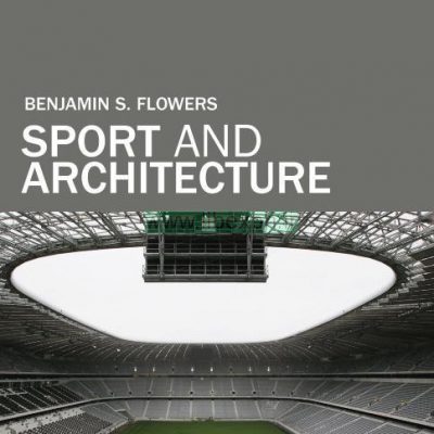 ورزش و معماری (مرزهای ورزشی)