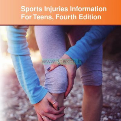 اطلاعات آسیب های ورزشی برای نوجوانان
