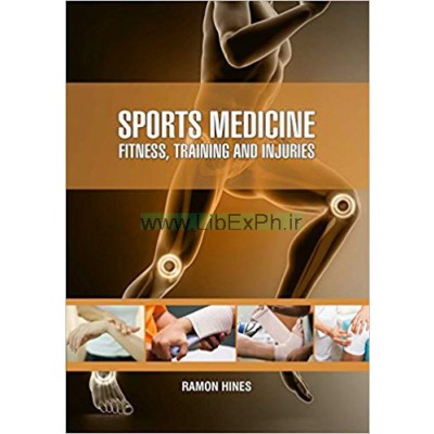 پزشکی ورزشی: تناسب اندام، آموزش و صدمات