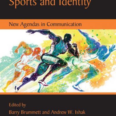 ورزش و هویت: برنامه های جدید در ارتباطات
