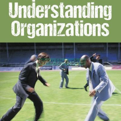 ورزش و فهم سازمانها (پژوهش در علوم سازمانی)