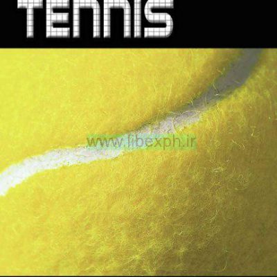 تکنیک تنیس