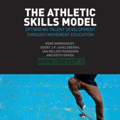 ورزشی مدل مهارت های: بهینه سازی توسعه استعدادهای درخشان آموزش و پرورش از طریق جنبش