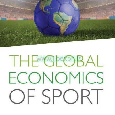 اقتصاد جهانی ورزش